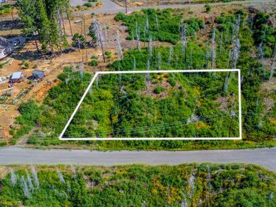 7676 Winding Way, Grizzly Flats, CA, 95636
