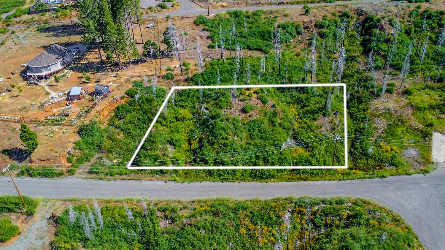 7676 Winding Way photo 1