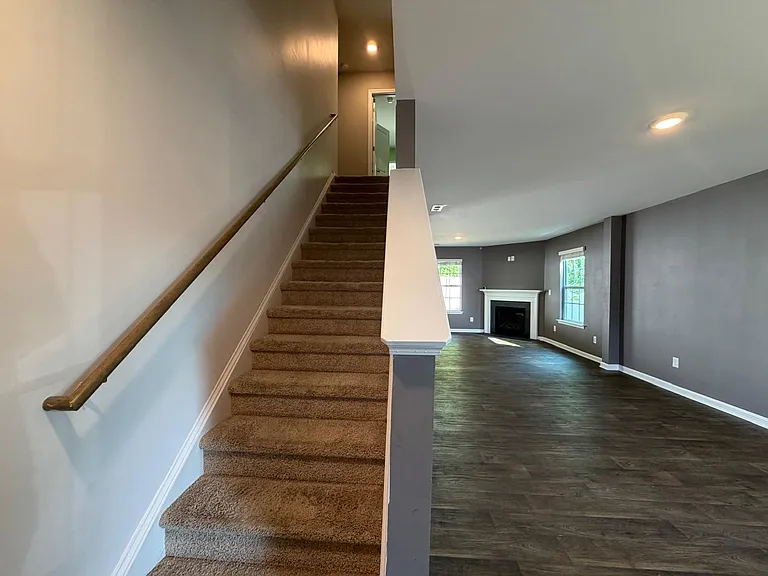 7129 Finnigan Rd — Photo 10
