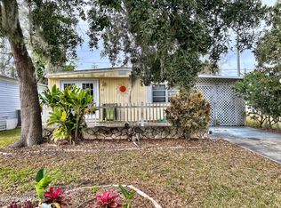 11 Cherrywood Ct, South Daytona, FL 32119