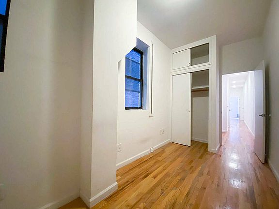 4th image of 222 E 85th St APT 1W