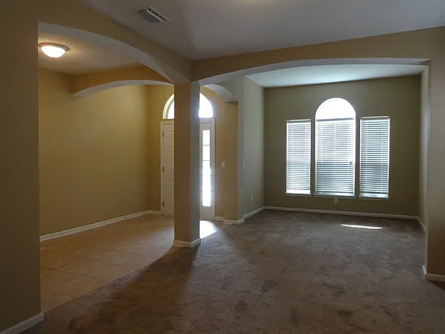 756 Porto Cristo Ave — Photo 11