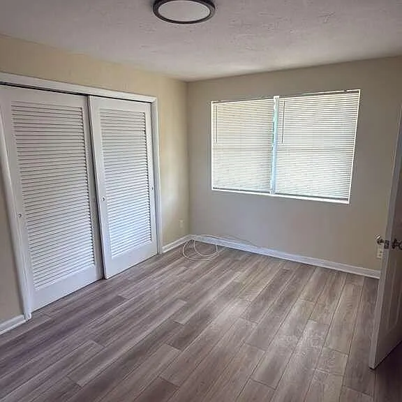 3722 Henry Ave #3 — Photo 9