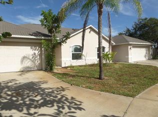 346 Provincial Dr, Melbourne, FL 32903