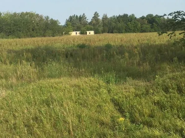 12615 County Road 14 NE, Miltona, MN 56354