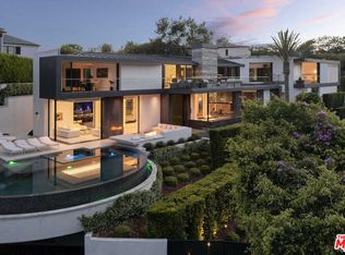 1029 Hanover Dr, Beverly Hills, CA 90210