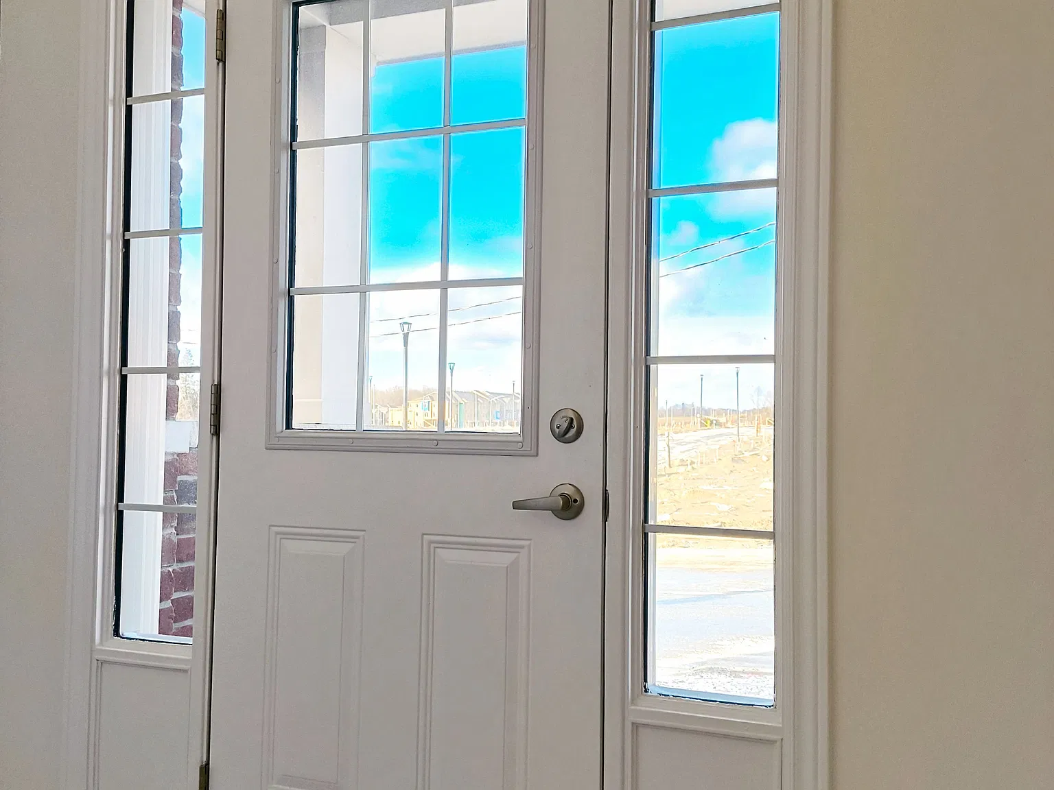 4 bed, $3,050 — Photo 4
