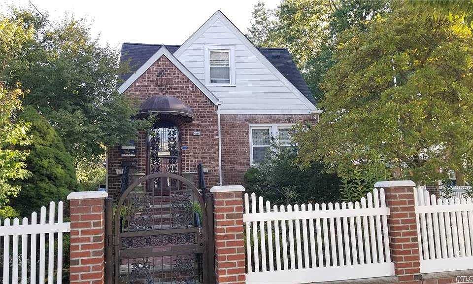 1st image of 175-04 109th Ave