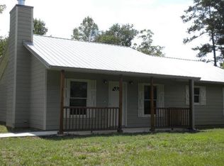 726 Burwell Rd, Carrollton, GA 30117