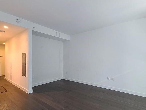 2nd image of 13105 40th Rd APT 12T