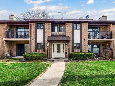 2229 Wharf Dr APT 1108, Woodridge, IL, 60517