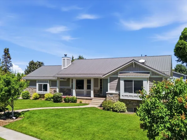 235 E 1100 N, Logan, UT 84341