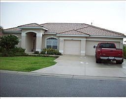 1st image of 12455 Natureview Cir