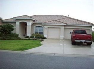 12455 Natureview Cir, Bradenton, FL 34212