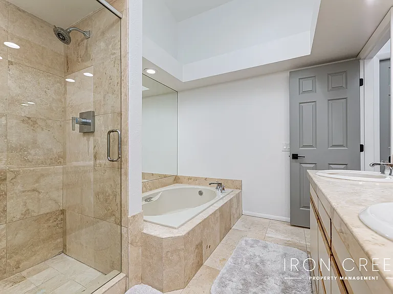 1952 S Wood Duck Ln — Photo 16