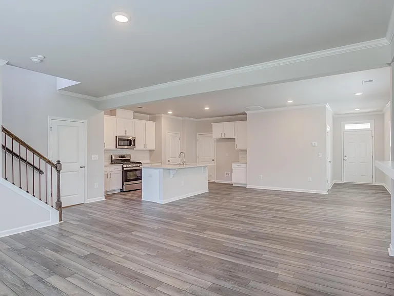1221 Pate Farm Ln — Photo 16