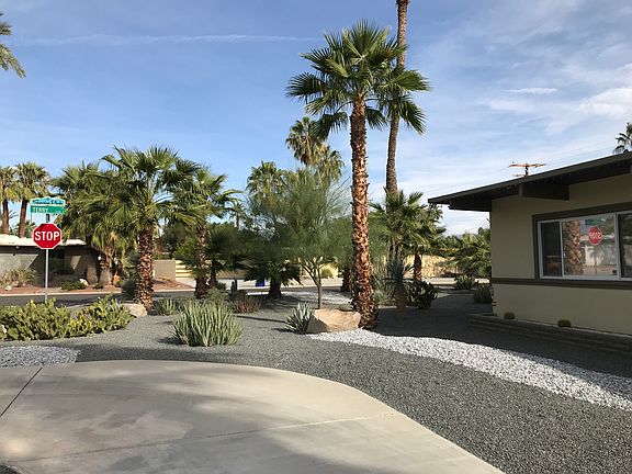 4th image of 2263 E Terry Ln