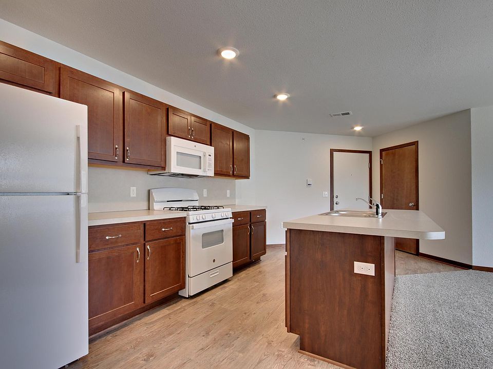 1st image of 6276 Blendon Dr
