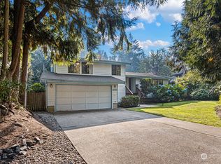 4030 105th Pl SE, Everett, WA 98208