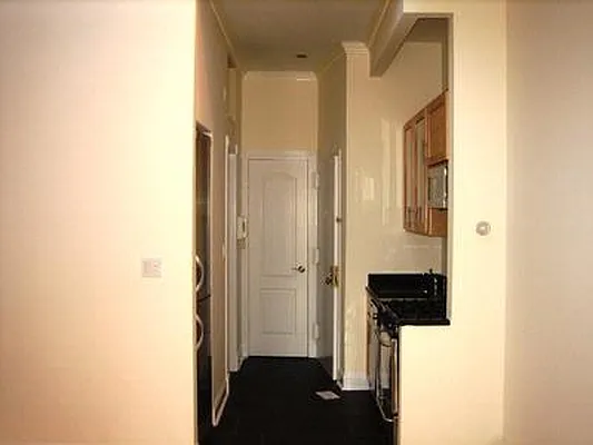 Rented by Centennial Properties NY | media 28