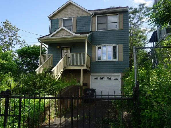 27-29 Elmer Street, Hartford, CT 06120