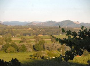 8691 W Dry Creek Rd, Healdsburg, CA 95448