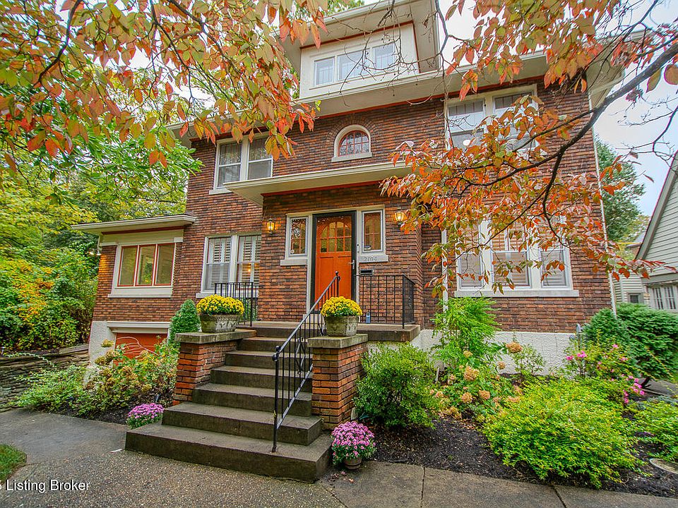 1st image of 2104 Lauderdale Rd