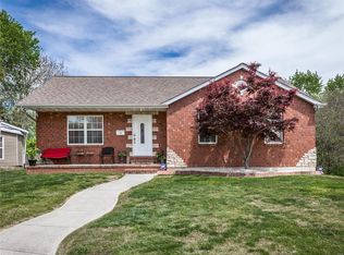 238 N Seminary St, Collinsville, IL