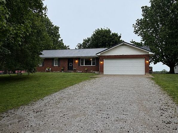 340 Deer Ridge Rd