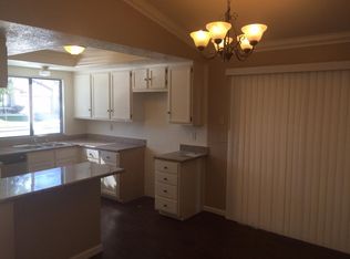 3557 E Avenue R11, Palmdale, CA 93550