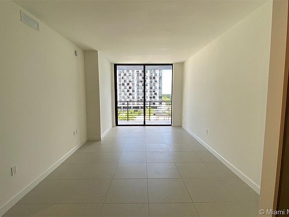 4th image of 5350 NW 84th Ave #712