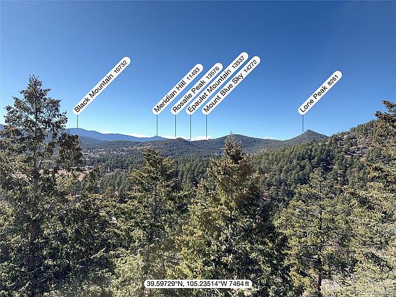 5th image of 6561 Ridgeview Drive