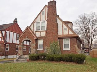 7349 Reading Rd, Cincinnati, OH 45237
