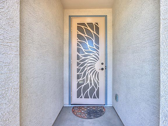 4th image of 4759 W AGAVE Court