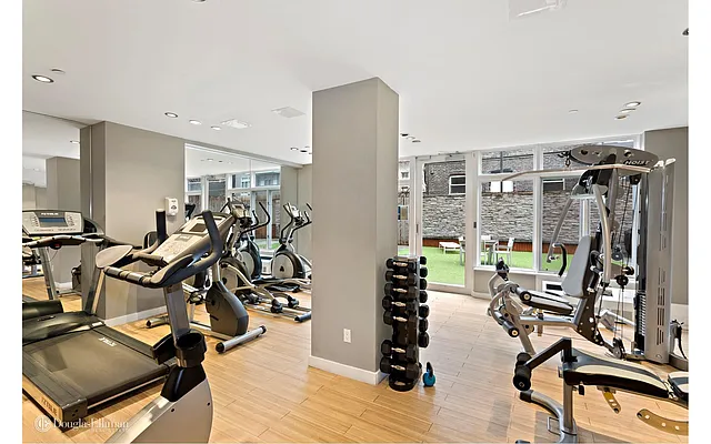 Sold by Douglas Elliman | media 11