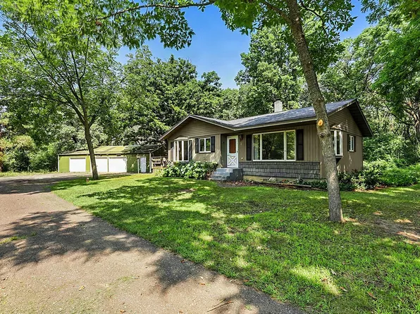 14195 160th Ave, Little Falls, MN 56345