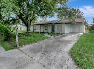 3816 N 54th St, Tampa, FL 33619