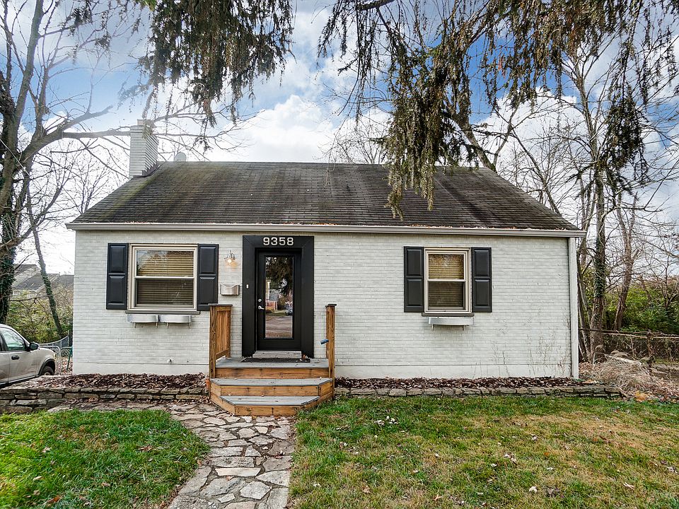 1st image of 9358 Canary Ct