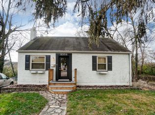 9358 Canary Ct, Cincinnati, OH 45242
