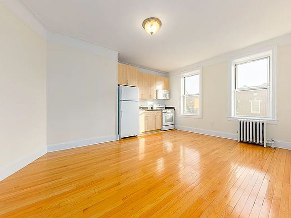 2nd image of 39-25 65th St #3-H