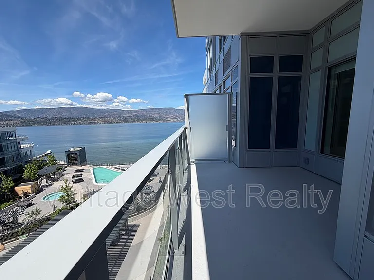 3700 Capozzi Rd #901 — Photo 15