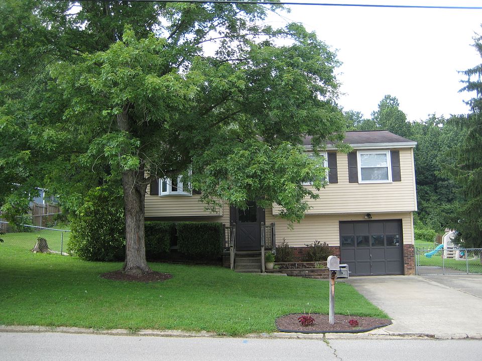 1st image of 109 Bel Aire Dr