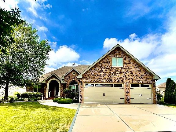 2nd image of 237 Trillium Dr