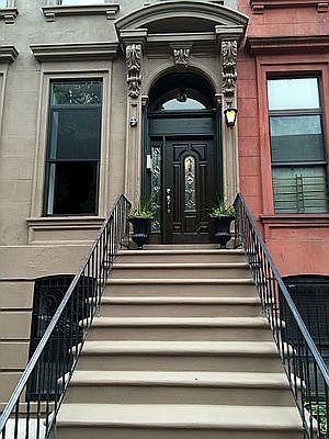 1st image of 10 W 127th St APT 2