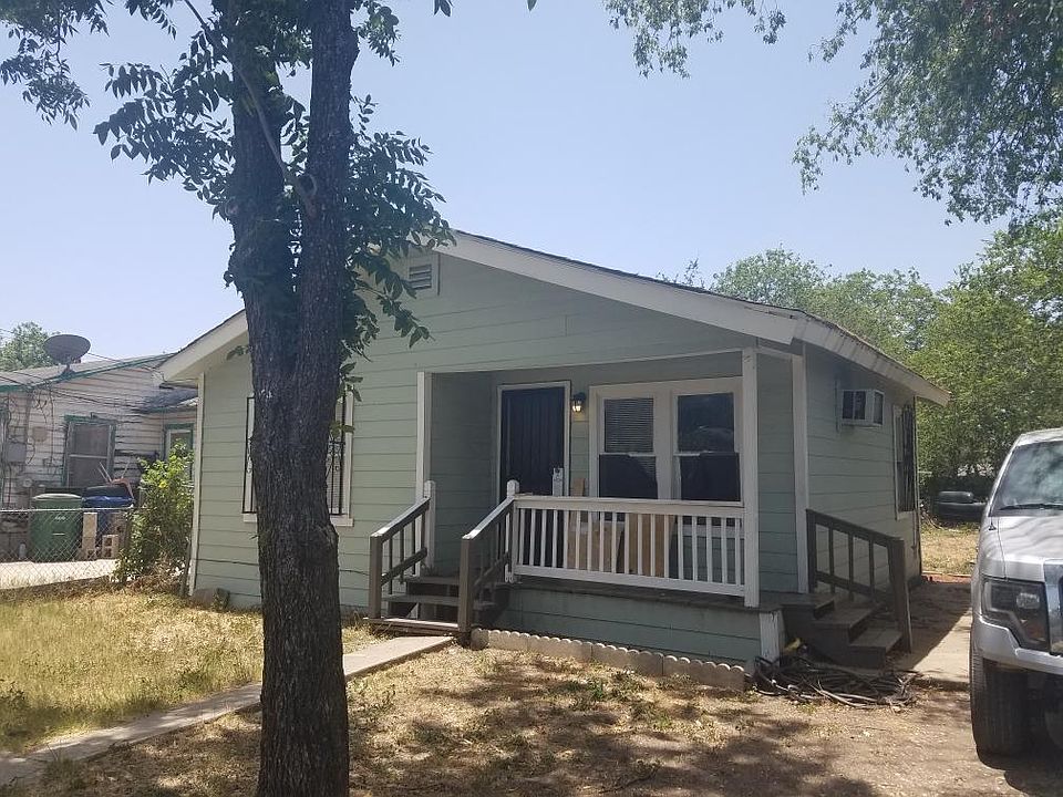 1st image of 467 N San Ignacio Ave