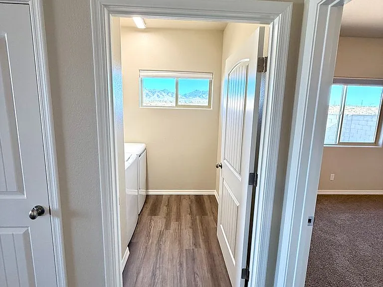 3611 Charleston Loop — Photo 21