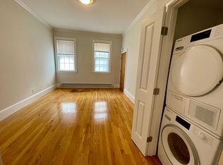 88 W Cedar St #A, Boston, MA 02114