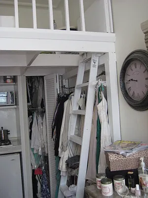 Rented by Magnone Real Estate | media 38