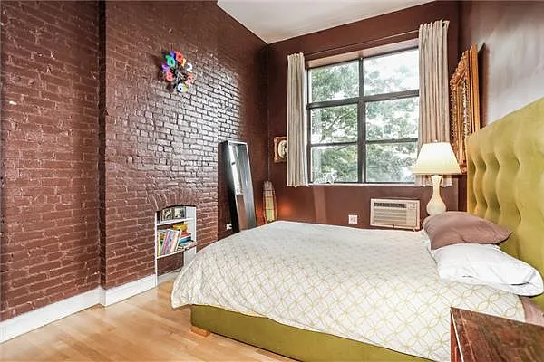 Sold by Avenue Sotheby's International Realty | media 13