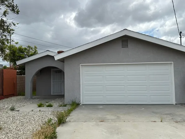 11828 Art St, Sun Valley, CA 91352